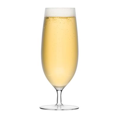 Набор LSA International Набор бокалов для пива, bar, 450 мл, 2 шт. арт. G1226-16-991