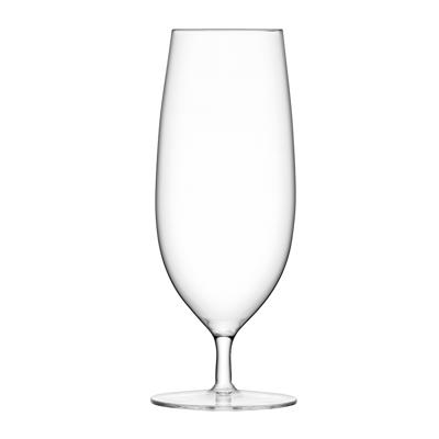 Набор LSA International Набор бокалов для пива, bar, 450 мл, 2 шт. арт. G1226-16-991