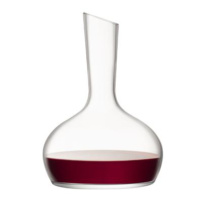 Графин LSA International Декантер wine, 1,85 л арт. G1589-66-991