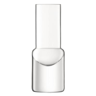 Бар LSA International Набор стопок vodka, 50 мл, 4 шт. арт. G1635-04-301