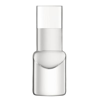 Бар LSA International Набор стопок vodka, 50 мл, 4 шт. арт. G1635-04-301