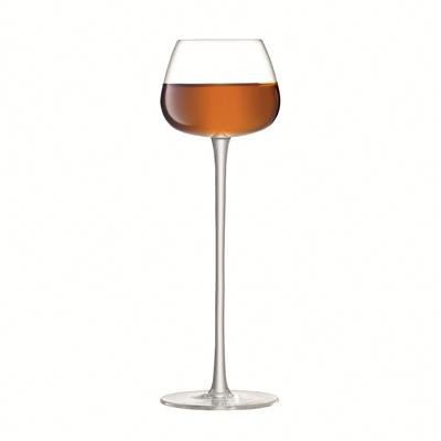 Набор LSA International Набор бокалов для ликера bar culture, 120 мл, 2 шт. арт. G1507-04-170