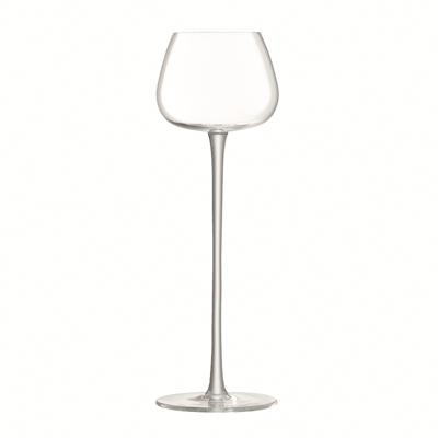 Набор LSA International Набор бокалов для ликера bar culture, 120 мл, 2 шт. арт. G1507-04-170