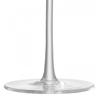 Набор LSA International Набор бокалов для ликера bar culture, 120 мл, 2 шт. арт. G1507-04-170