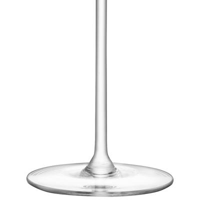 Набор LSA International Набор бокалов для белого вина signature, verso, 340 мл, 2 шт. арт. G939-12-408