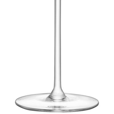 Бокал LSA International Набор бокалов для коктейлей signature, verso, 275 мл, 2 шт. арт. G256-10-408