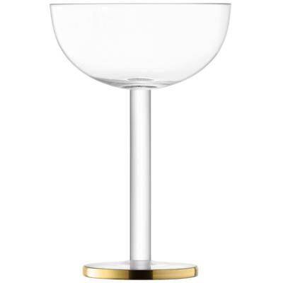 Набор LSA International Набор креманок luca, 200 мл, 2 шт арт. G1714-07-943