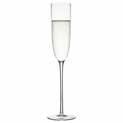 Бокал ЯЯЯ Набор бокалов для шампанского celebrate, 160 мл, 4 шт. арт. PS_LJ_CB_CPGLS160_4