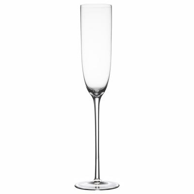 Бокал ЯЯЯ Набор бокалов для шампанского celebrate, 160 мл, 4 шт. арт. PS_LJ_CB_CPGLS160_4