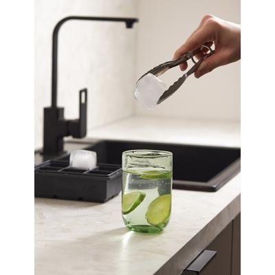 Бар ЯЯЯ Форма для льда с крышкой ice cubes арт. SS000086