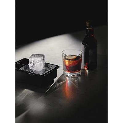 Бар ЯЯЯ Форма для льда с крышкой ice cubes арт. SS000086