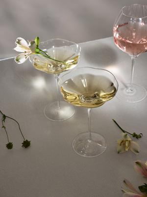 Бар ЯЯЯ Набор креманок bloom в подарочной упаковке, 260 мл, 2 шт. арт. LJ0000458