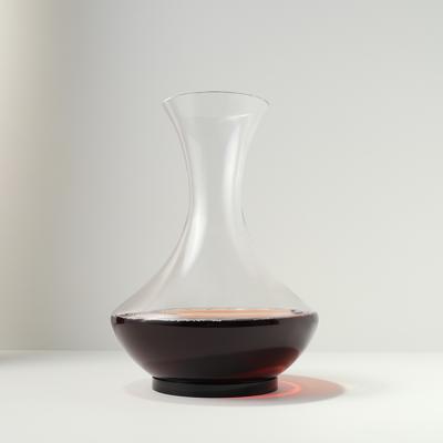 Бар ЯЯЯ Декантер obsidian, 1,5 л арт. LJ0000437