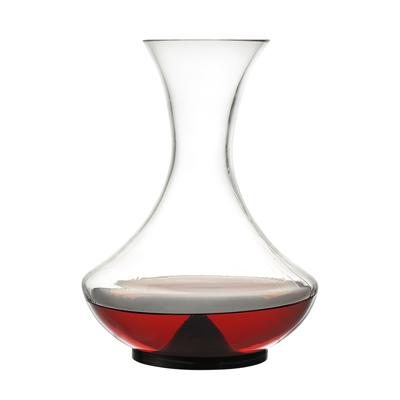 Бар ЯЯЯ Декантер obsidian, 1,5 л арт. LJ0000437