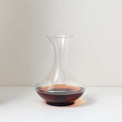 Бар ЯЯЯ Декантер obsidian, 1,5 л арт. LJ0000437