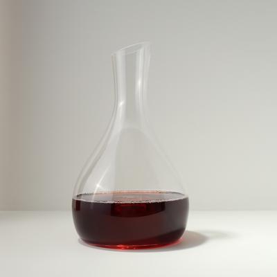Бар ЯЯЯ Декантер pure, 1,5 л арт. LJ0000440