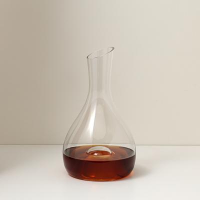 Бар ЯЯЯ Декантер pure, 1,5 л арт. LJ0000440