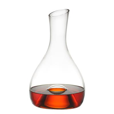 Бар ЯЯЯ Декантер pure, 1,5 л арт. LJ0000440