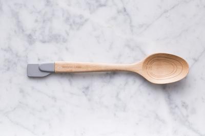 Столовый прибор MASON CASH Ложка мерная с силиконовым скребком innovative kitchen арт. 2008.200