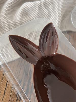Форма Silikomart Набор форм для конфеты lucky bunny 28,1 x 15 х 5,7 см арт. 70.601.99.0065