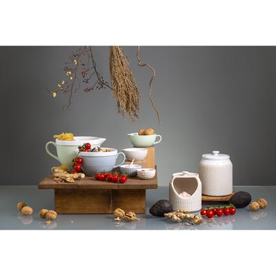 Кувшин ЯЯЯ Кувшин для смешивания marshmallow, 2 л, мятный арт. GBP_LJ_PCHMRL_PRC_GRN