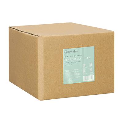 Кувшин ЯЯЯ Кувшин для смешивания marshmallow, 2 л, мятный арт. GBP_LJ_PCHMRL_PRC_GRN
