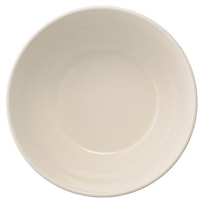 Миска ЯЯЯ Миска in the village, 3,8 л, светло-бежевая арт. GBP_LJ_BWITV_PRC_BG_27