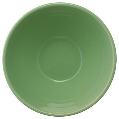 Миска ЯЯЯ Миска country mill, 1,5 л, светло-зеленая арт. GBP_LJ_BWCM_PRC_GRN_20