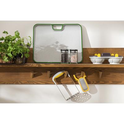 Аксессуар ЯЯЯ Пресс для картофеля brekke, 12,5х19,5 см арт. SS-PP-PP-12.5-20