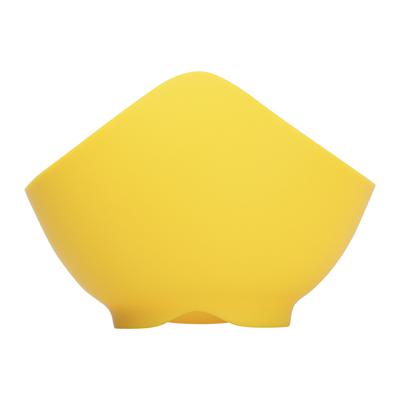Форма ЯЯЯ Набор форм для приготовления яиц пашот ovy, 4 шт. арт. SS-ES-SLC-Set4
