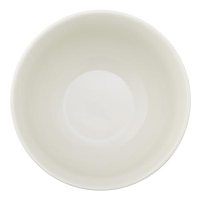 Миска ЯЯЯ Миска soft ripples, 3 л, карамельная арт. LJ000070