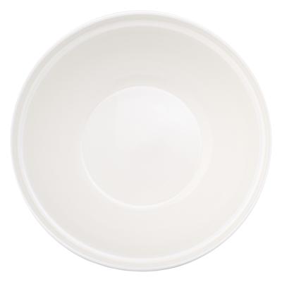 Миска ЯЯЯ Миска marshmallow 1,2 л цвета топленого молока арт. LJ000059