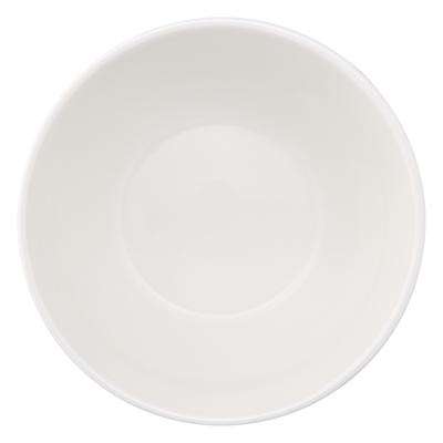 Миска ЯЯЯ Миска marshmallow, 2,6 л, мятная арт. LJ000063