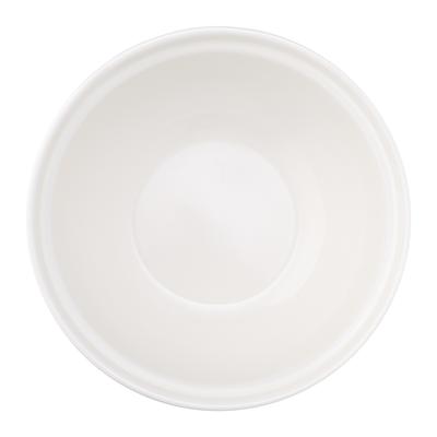 Миска ЯЯЯ Миска marshmallow, 850 мл, лимонная арт. LJ000060
