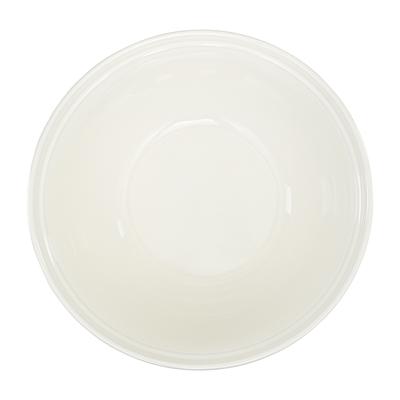 Миска ЯЯЯ Миска marshmallow, 4,3 л, лимонная арт. LJ0000138