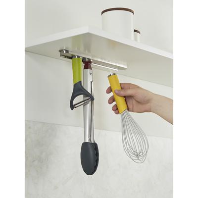 Аксессуар ЯЯЯ Венчик smartchef, 27,5 см, желтый арт. SS-WH-SLC-CLF