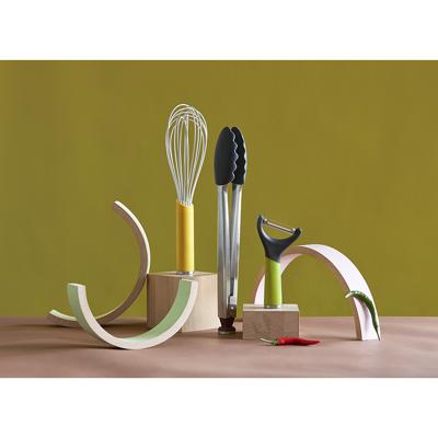 Аксессуар ЯЯЯ Венчик smartchef, 27,5 см, желтый арт. SS-WH-SLC-CLF