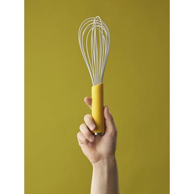 Аксессуар ЯЯЯ Венчик smartchef, 27,5 см, желтый арт. SS-WH-SLC-CLF