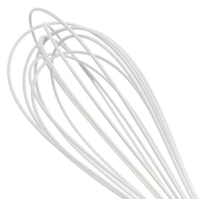 Аксессуар ЯЯЯ Венчик smartchef, 27,5 см, желтый арт. SS-WH-SLC-CLF
