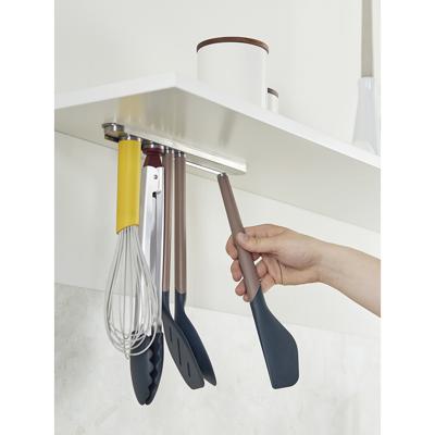 Аксессуар ЯЯЯ Лопатка smartchef, 32 см, капучино-графит арт. SS-SP-SLC-NL-GRPL