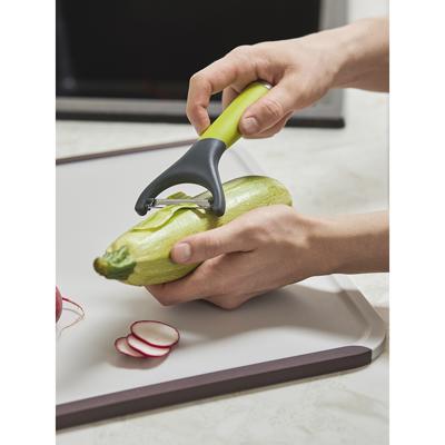 Аксессуар ЯЯЯ Набор кухонных инструментов smartchef, 3 шт. арт. SS000067