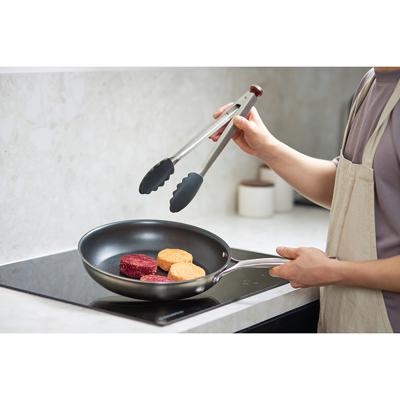 Аксессуар ЯЯЯ Набор кухонных инструментов smartchef, 3 шт. арт. SS000067