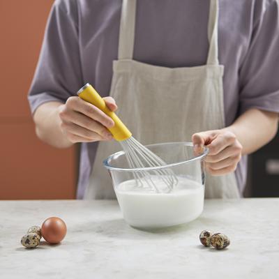 Аксессуар ЯЯЯ Набор кухонных инструментов smartchef, 3 шт. арт. SS000067