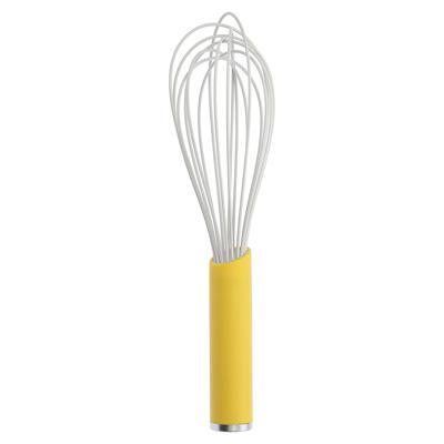 Аксессуар ЯЯЯ Набор кухонных инструментов smartchef, 3 шт. арт. SS000067