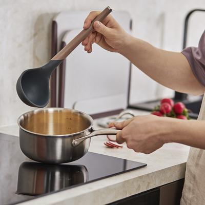Аксессуар ЯЯЯ Набор кухонных инструментов smartchef, 4 шт. арт. SS000066