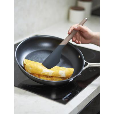 Аксессуар ЯЯЯ Набор кухонных инструментов smartchef, 4 шт. арт. SS000066