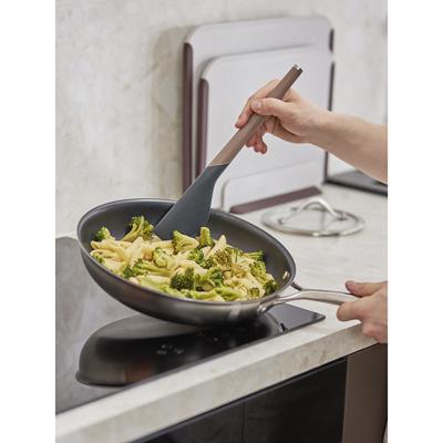 Аксессуар ЯЯЯ Набор кухонных инструментов smartchef, 4 шт. арт. SS000066