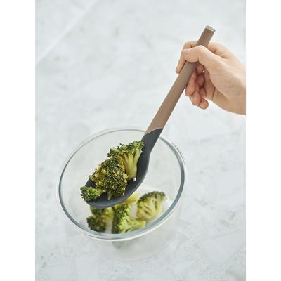 Аксессуар ЯЯЯ Набор кухонных инструментов smartchef, 4 шт. арт. SS000066