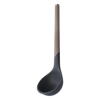 Аксессуар ЯЯЯ Набор кухонных инструментов smartchef, 4 шт. арт. SS000066