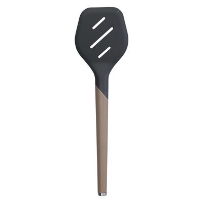 Аксессуар ЯЯЯ Набор кухонных инструментов smartchef, 4 шт. арт. SS000066